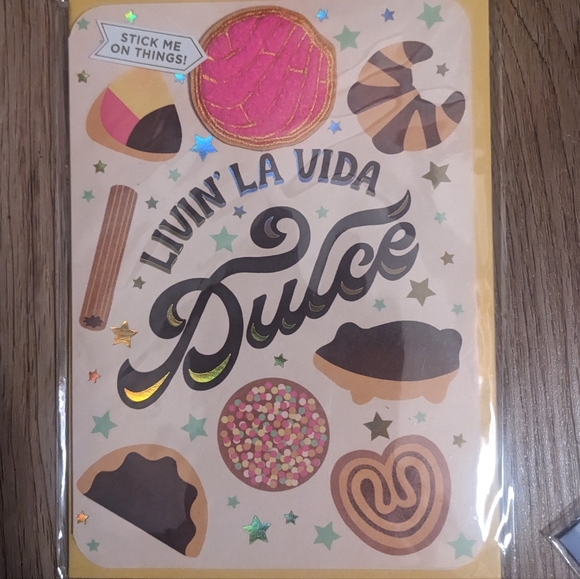 Papyrus Greeting Cards Happy Birthday Lot; 17 Assorted B-day Cards For All♀️♂️⚧️ - Picture 8 of 13